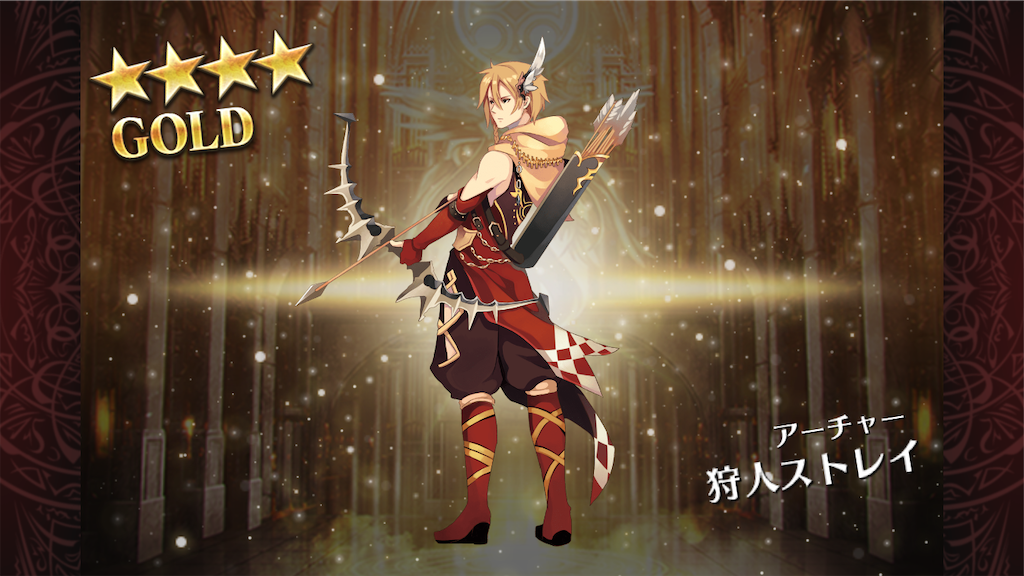 f:id:islaisla:20220120021310p:image