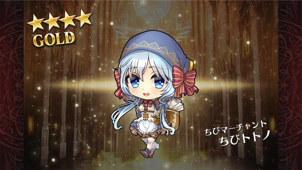 f:id:islaisla:20220120021324p:image