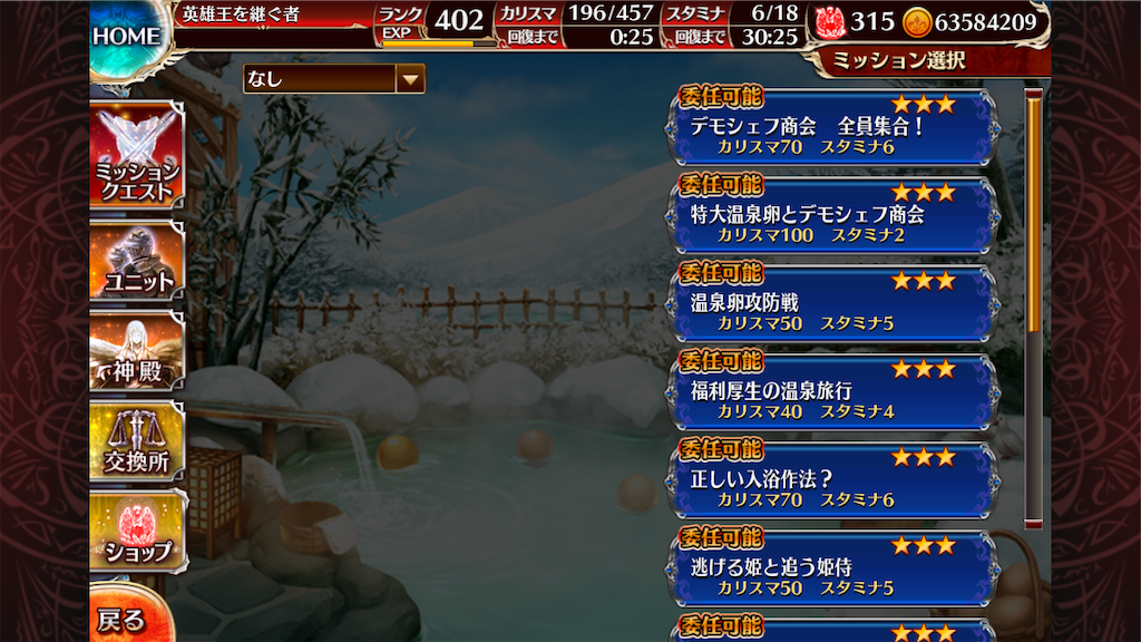 f:id:islaisla:20220130032157p:image f:id:islaisla:20220130032157p:image
