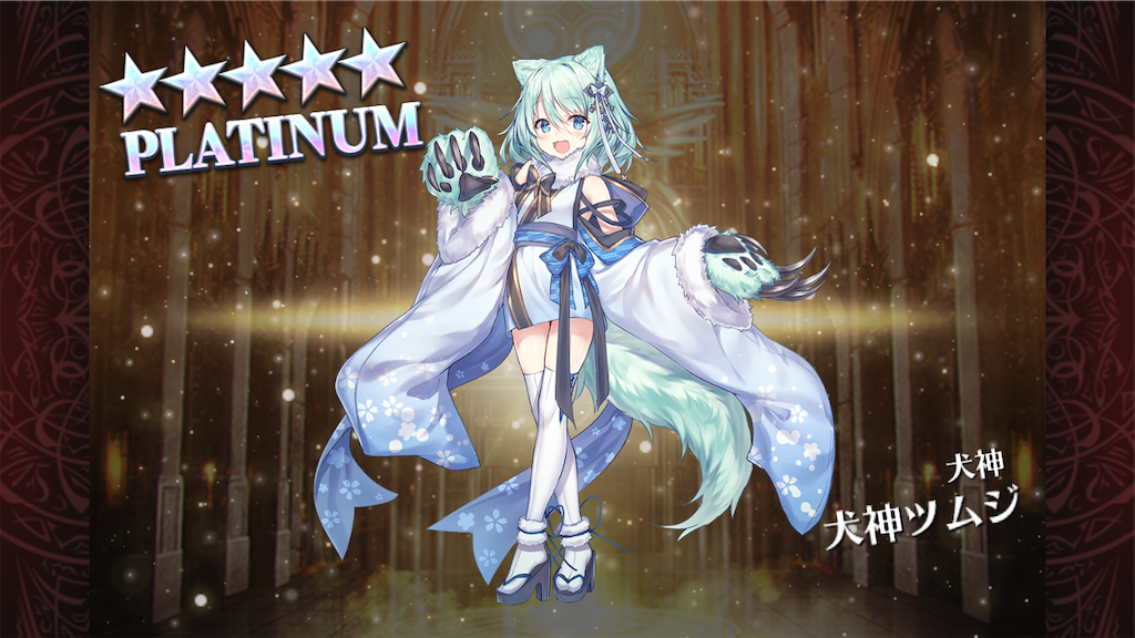 f:id:islaisla:20220305031051p:image