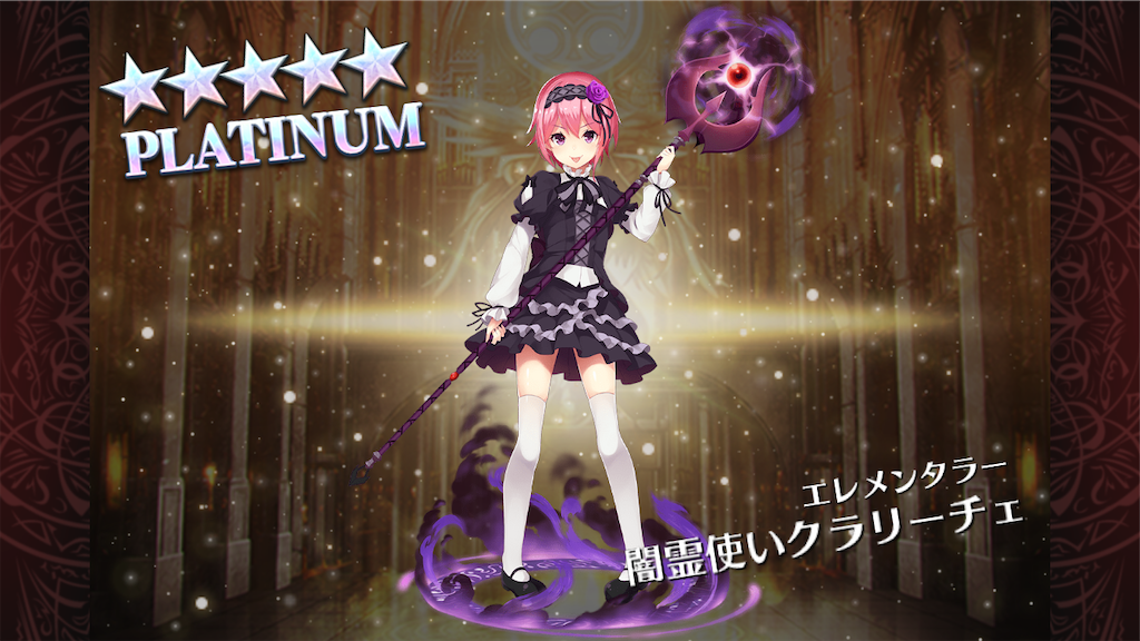f:id:islaisla:20220305031059p:image