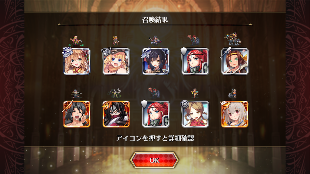 f:id:islaisla:20220305031448p:image