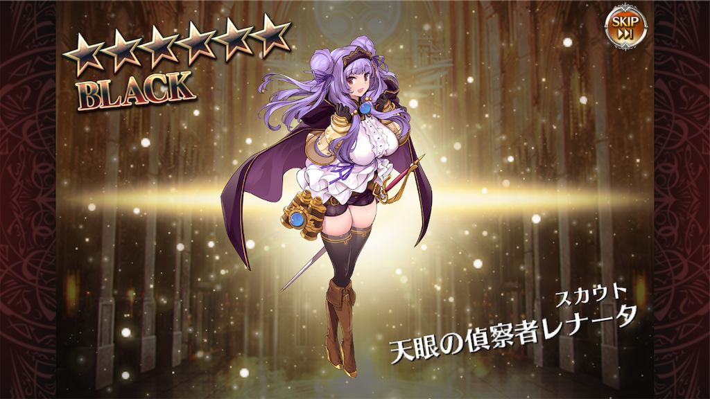 f:id:islaisla:20220305031510p:image