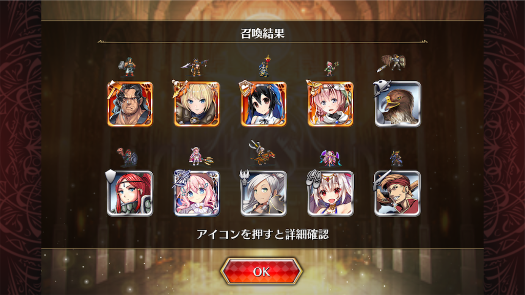 f:id:islaisla:20220305031517p:image