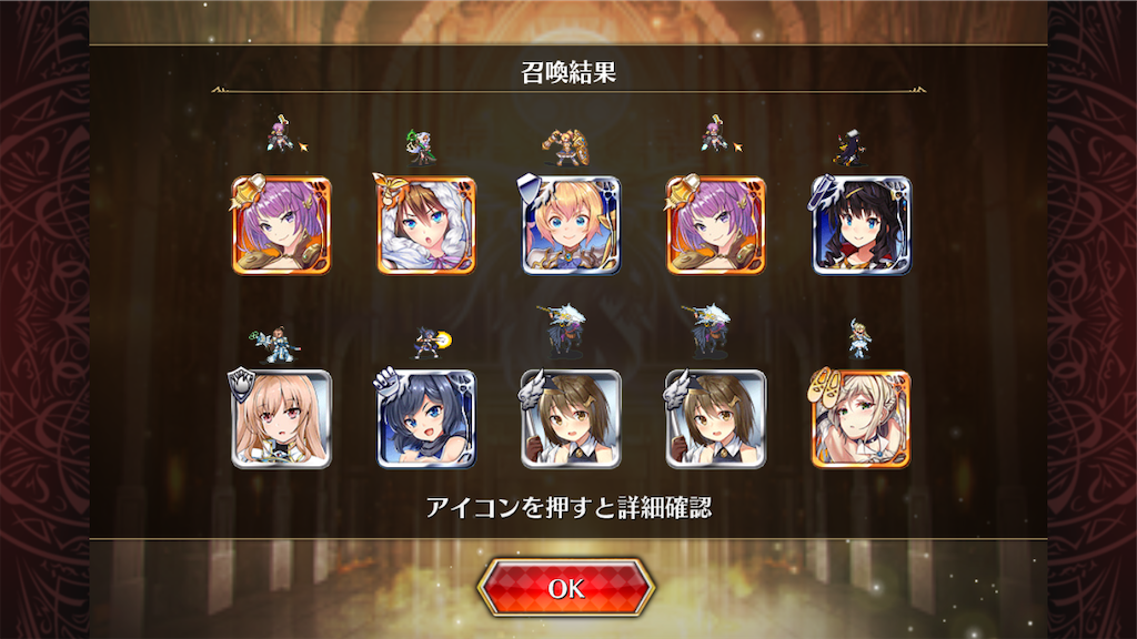 f:id:islaisla:20220307165952p:image