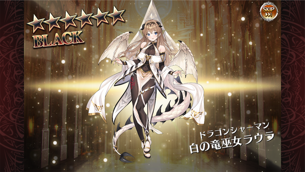 f:id:islaisla:20220307170007p:image