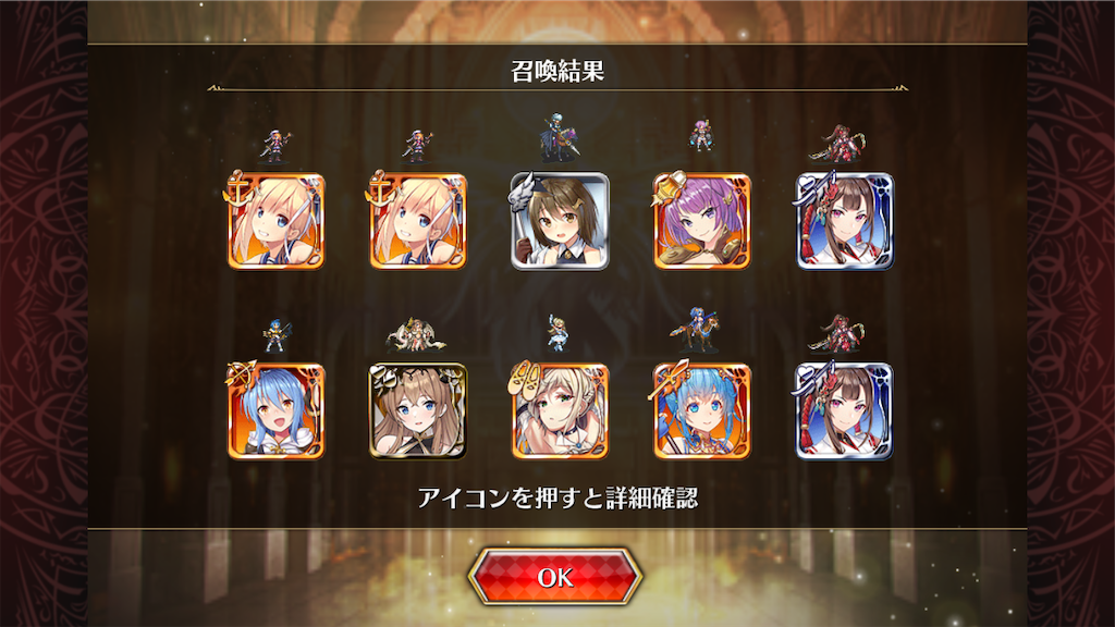 f:id:islaisla:20220307170022p:image