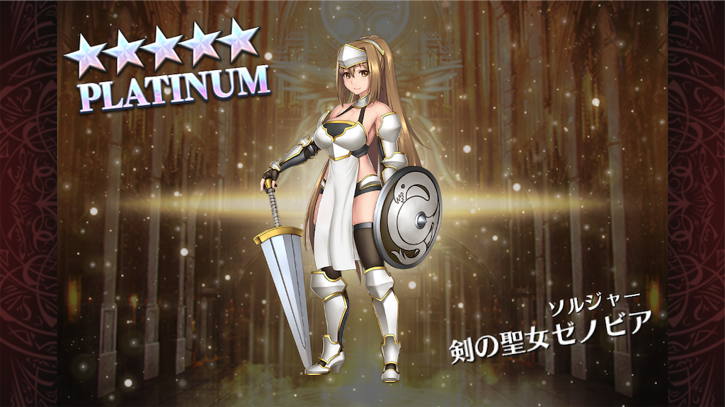 f:id:islaisla:20220502112824p:image