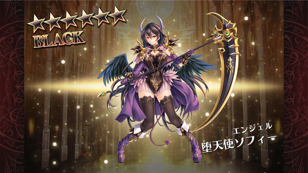 f:id:islaisla:20220502112844p:image