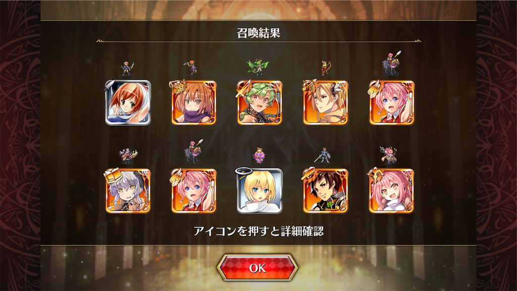 f:id:islaisla:20220601233053p:image