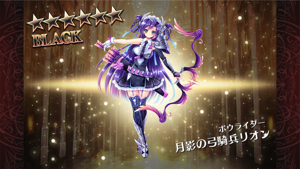 f:id:islaisla:20220706213332p:image