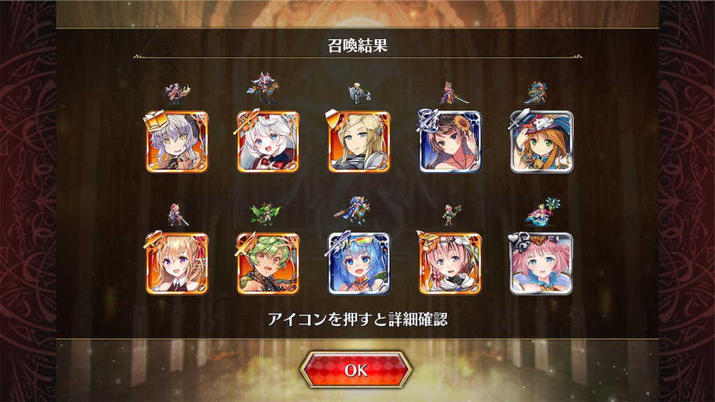 f:id:islaisla:20220715212651p:image