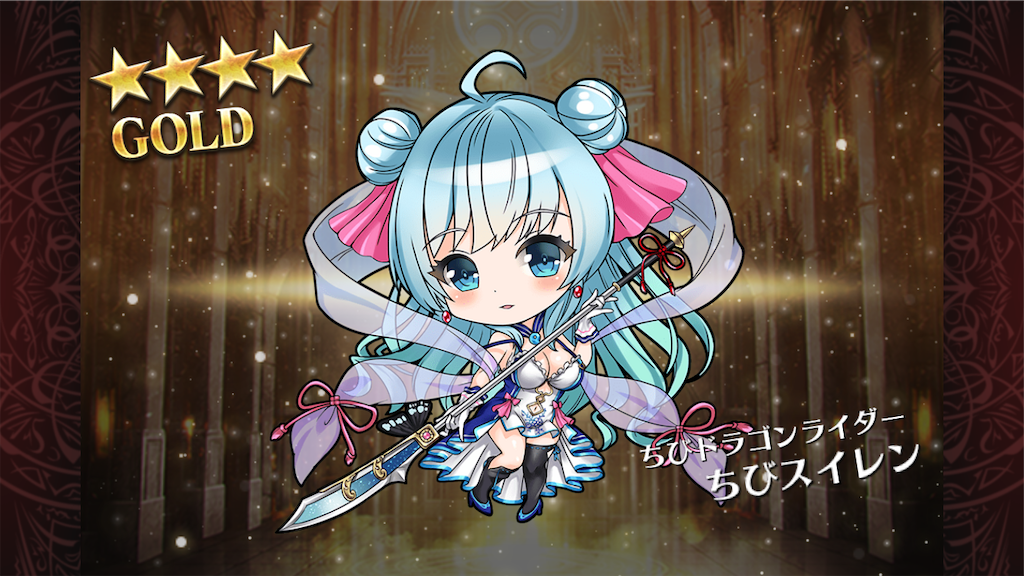 f:id:islaisla:20220727005540p:image