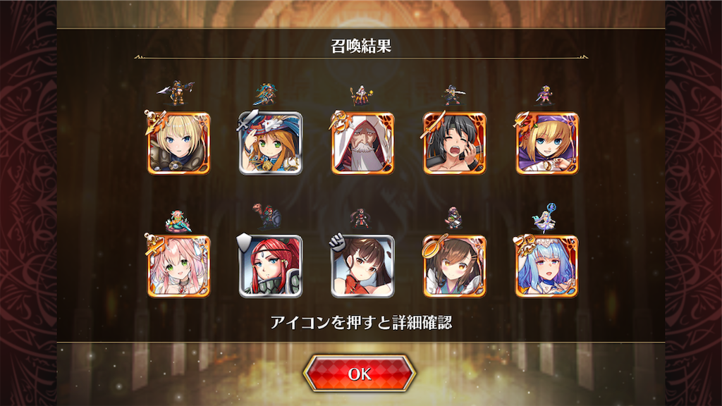 f:id:islaisla:20221002231427p:image