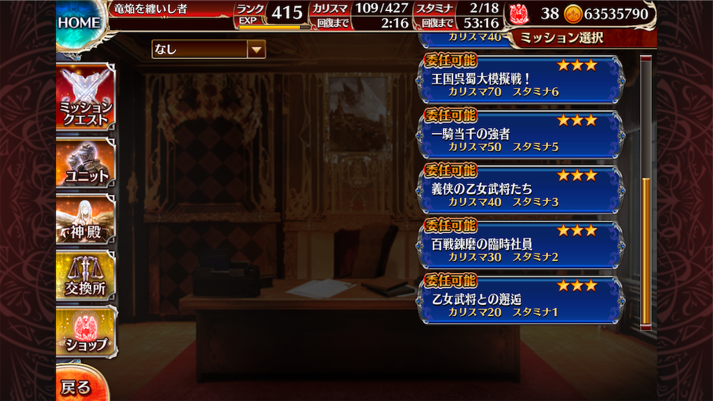 f:id:islaisla:20221031143442p:image f:id:islaisla:20221031143442p:image