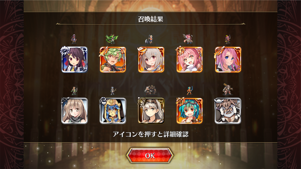 f:id:islaisla:20221201021143p:image