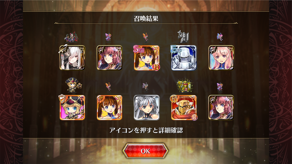 f:id:islaisla:20221201022046p:image