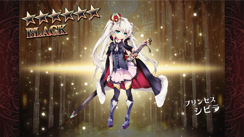f:id:islaisla:20230223155729p:image