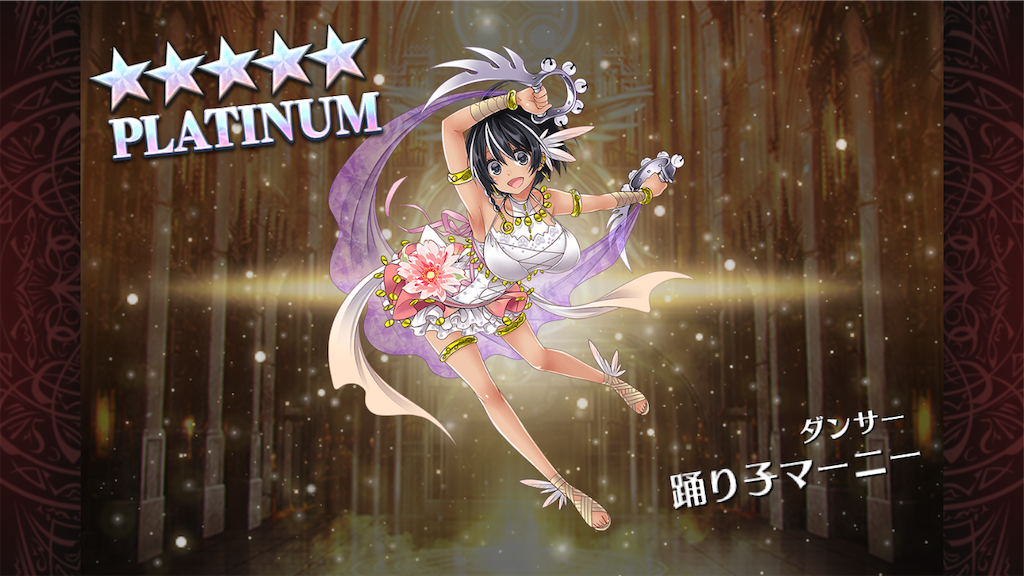 f:id:islaisla:20230223155746p:image