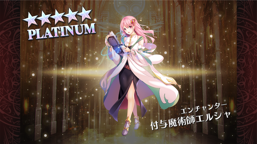 f:id:islaisla:20230223155755p:image