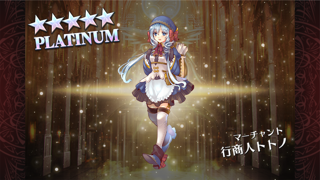 f:id:islaisla:20230223155816p:image