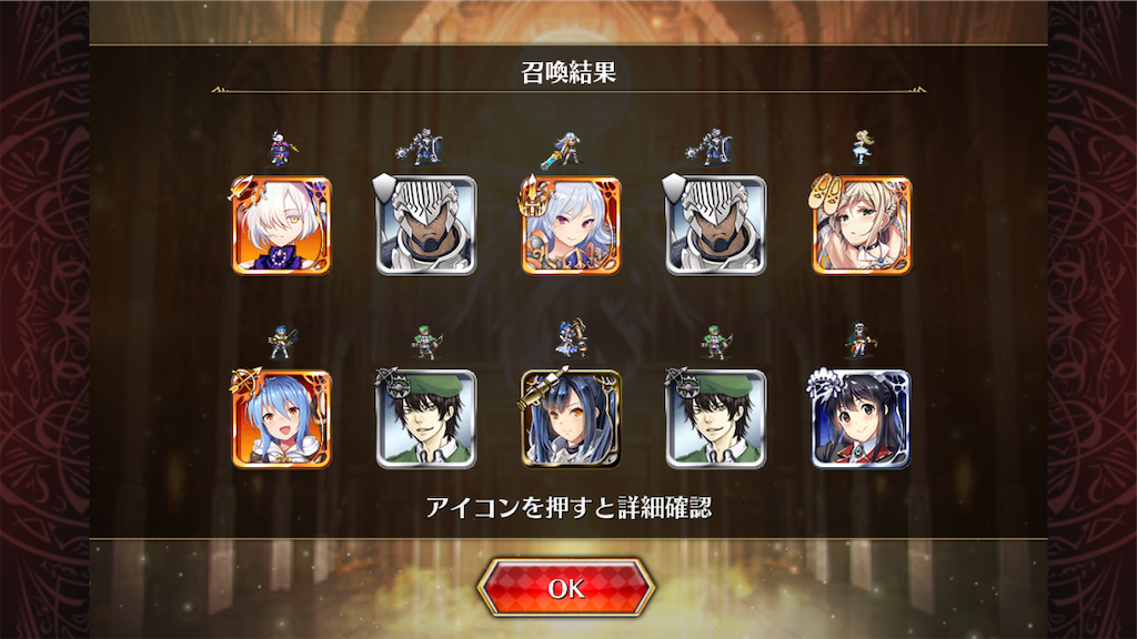 f:id:islaisla:20230225013058p:image