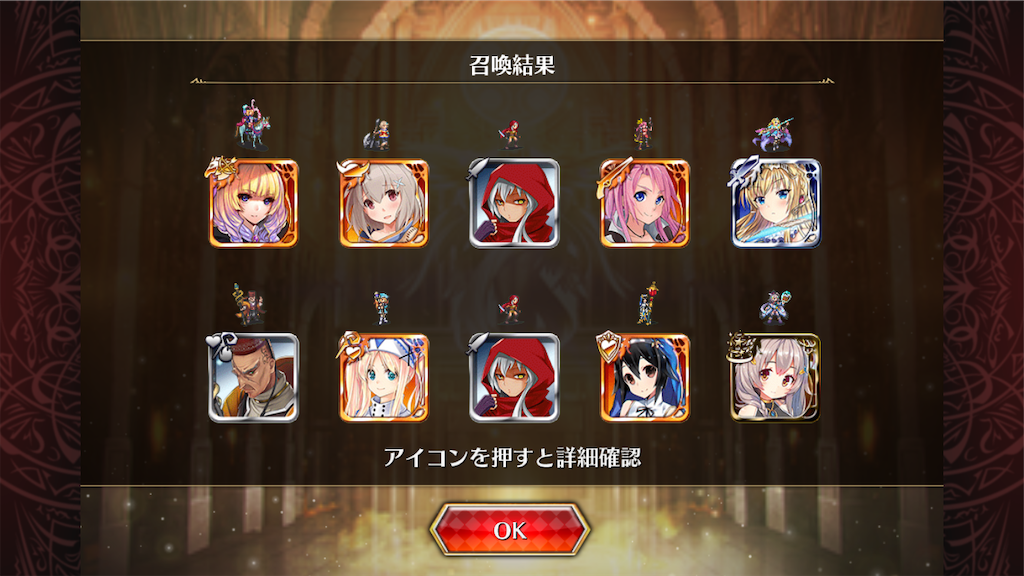f:id:islaisla:20230225013213p:image