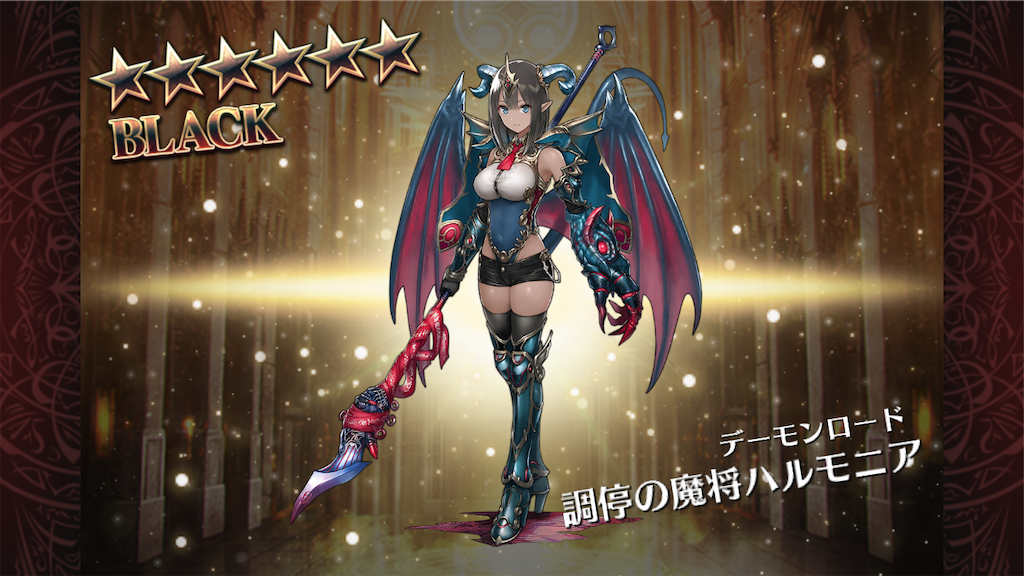 f:id:islaisla:20230703182451p:image