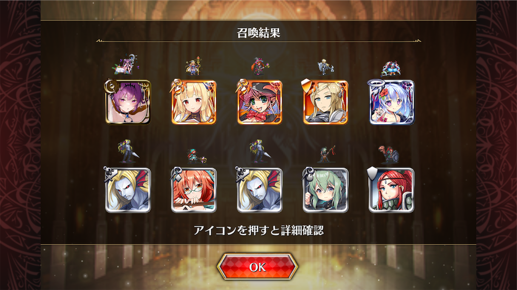 f:id:islaisla:20230710235549p:image