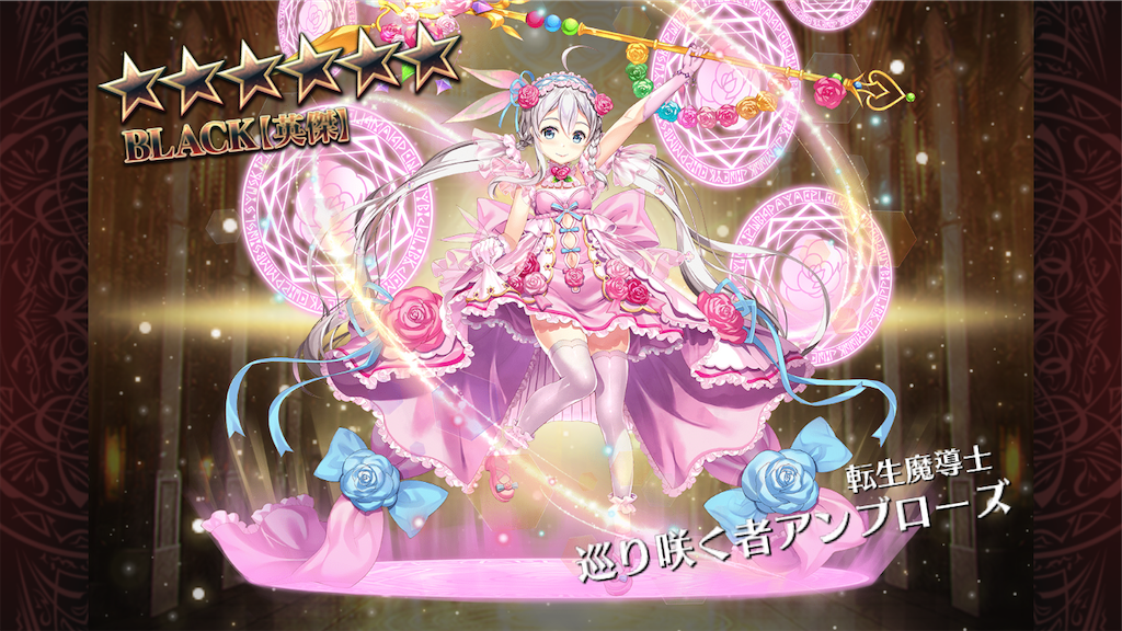 f:id:islaisla:20231107000449p:image