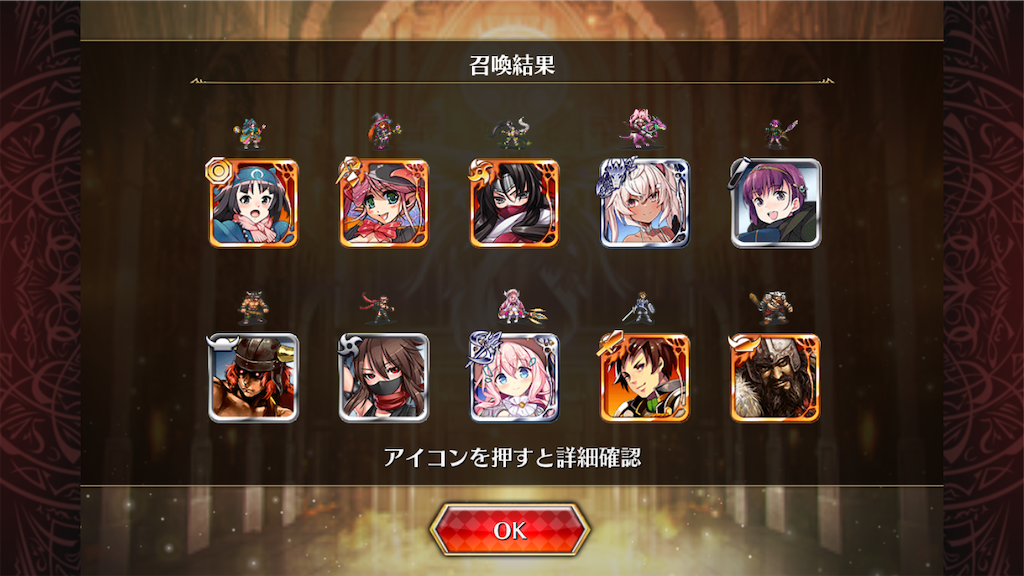 f:id:islaisla:20231225221921p:image