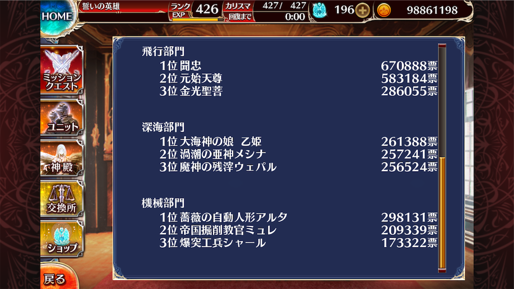 f:id:islaisla:20240306232345p:image f:id:islaisla:20240306232345p:image