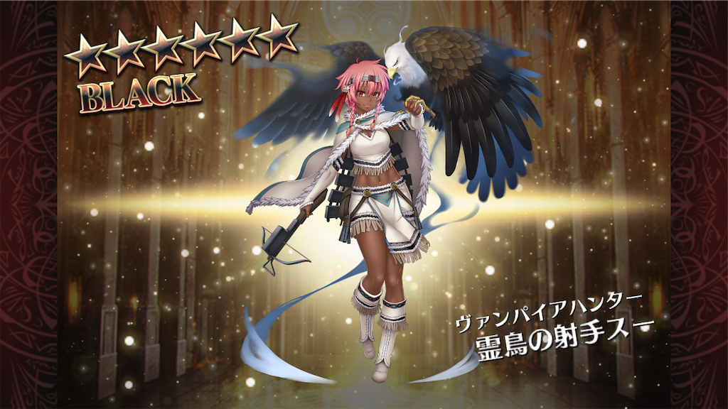 f:id:islaisla:20240802102531p:image