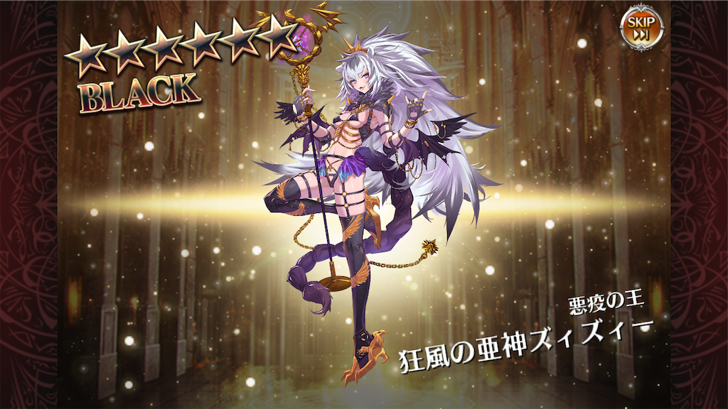 f:id:islaisla:20250527224829p:image