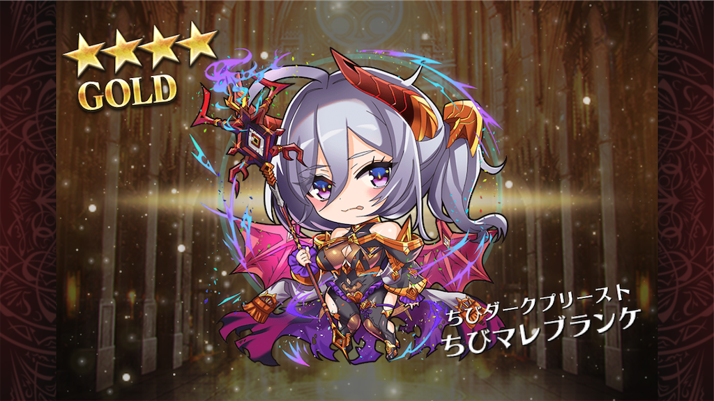 f:id:islaisla:20250812004103p:image