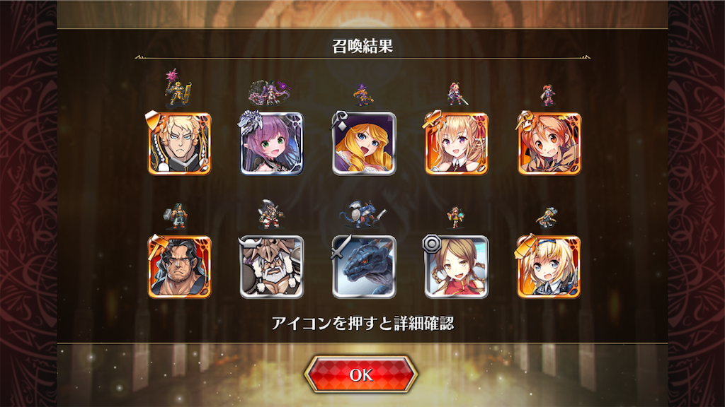 f:id:islaisla:20251014163438p:image