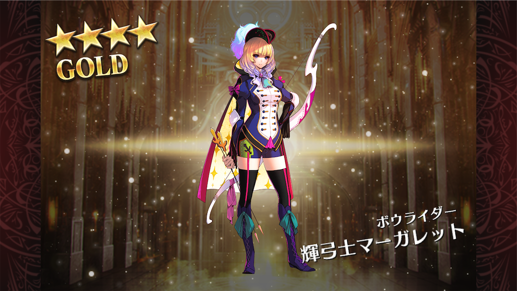 f:id:islaisla:20251014163458p:image