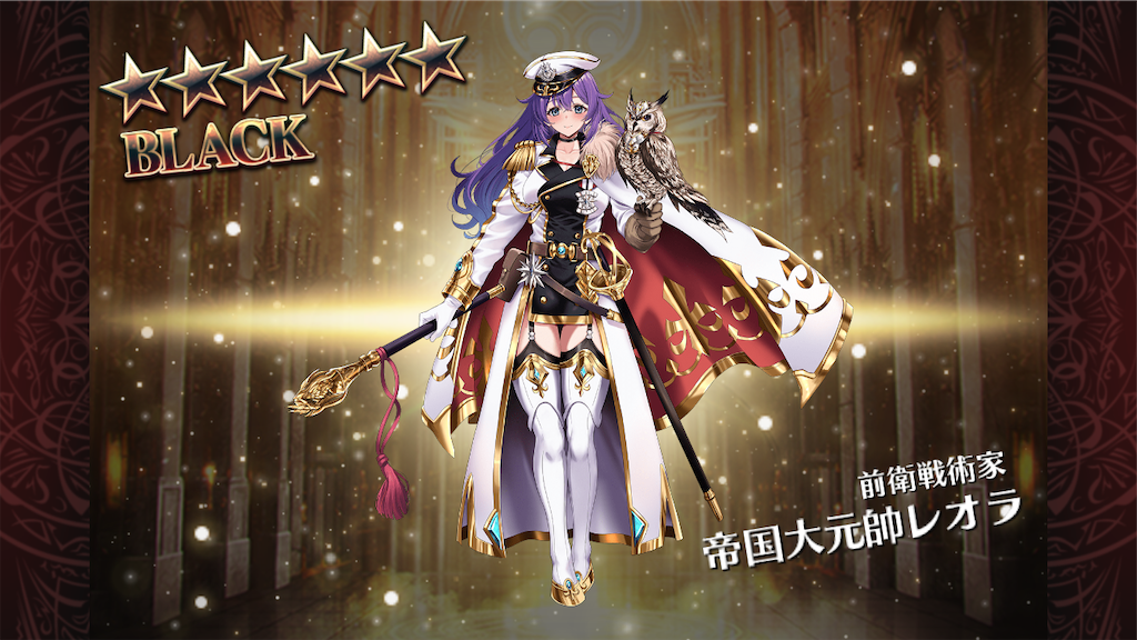 f:id:islaisla:20251105162928p:image