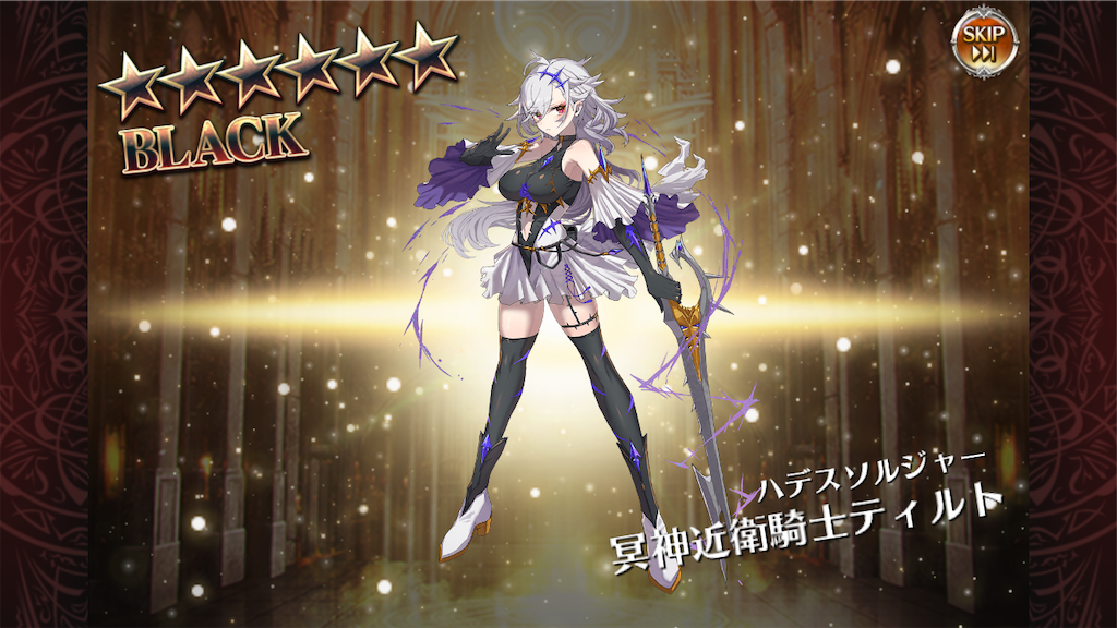 f:id:islaisla:20251105162944p:image
