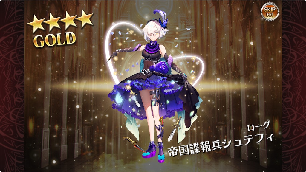 f:id:islaisla:20251105162950j:image