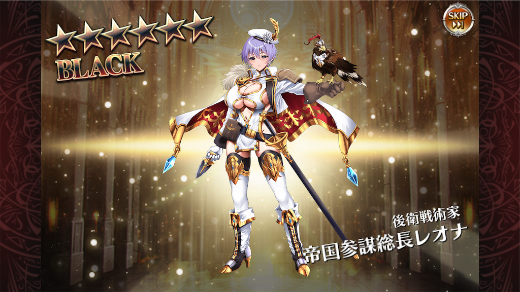 f:id:islaisla:20251105163004p:image