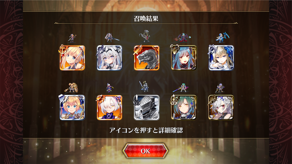 f:id:islaisla:20251105163013p:image