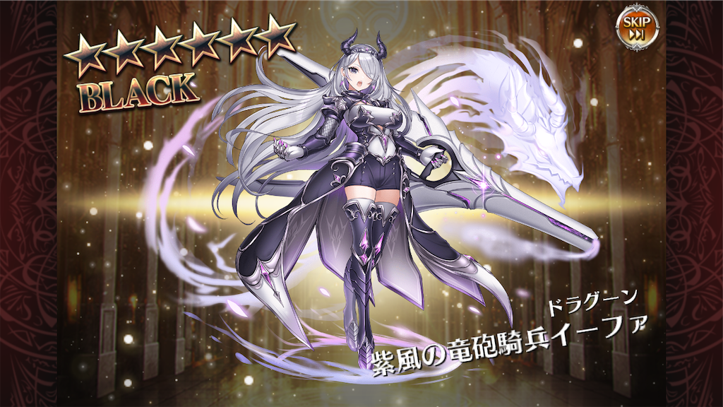 f:id:islaisla:20251112145008p:image
