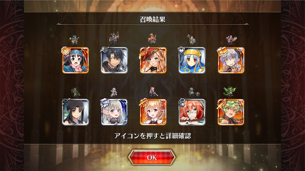 f:id:islaisla:20251123163343p:image