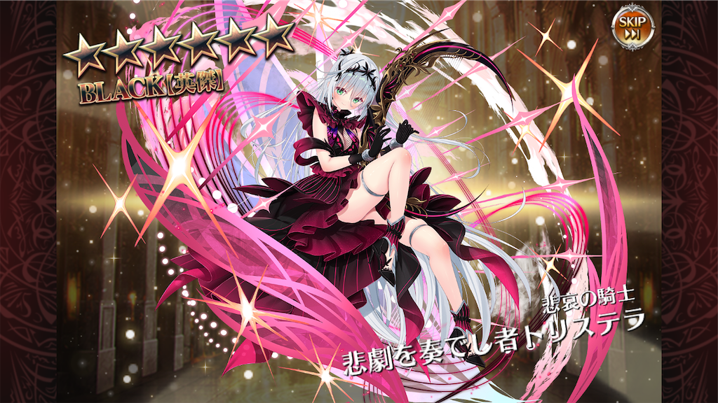 f:id:islaisla:20251123163410p:image