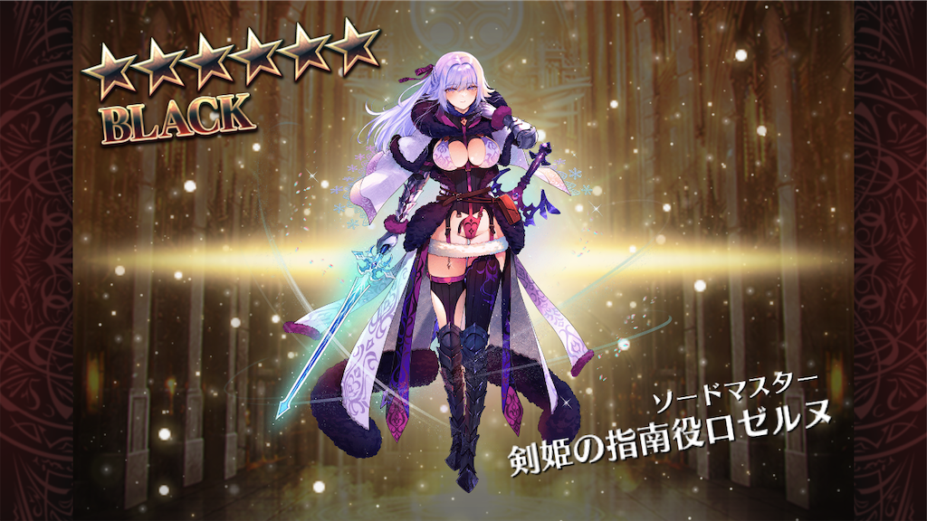 f:id:islaisla:20251128011519p:image
