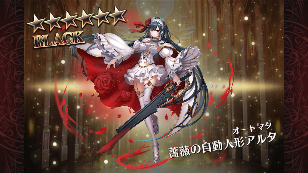 f:id:islaisla:20251203220435p:image