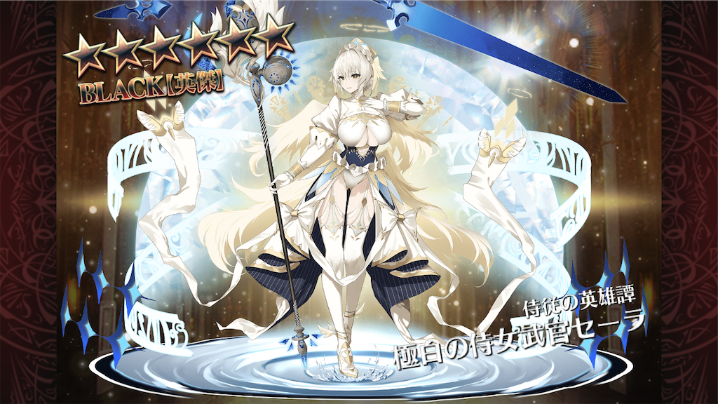 f:id:islaisla:20251216234821p:image