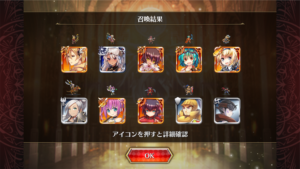 f:id:islaisla:20251222232924p:image