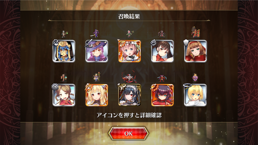 f:id:islaisla:20251224005359p:image